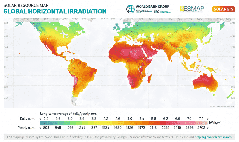 global_map_of_global_horizo​​ntal_radiation