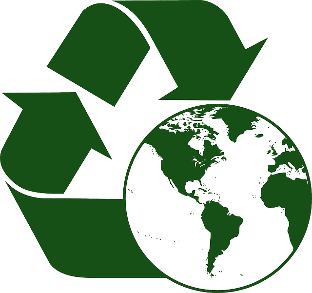 33回收利用的重要利弊