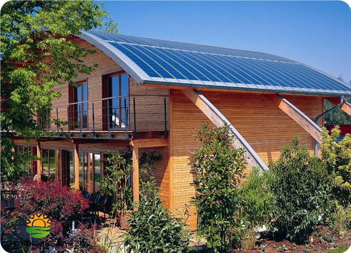 灵活的太阳能电池板：他们应该在2022年购买什么？