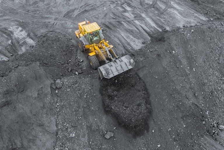 煤的缺点:煤对环境有害的10个原因